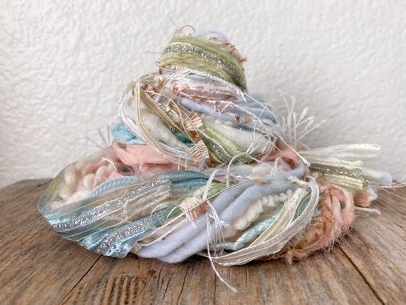 seashore xl fiber effects™ 14x2= 28yd art y...