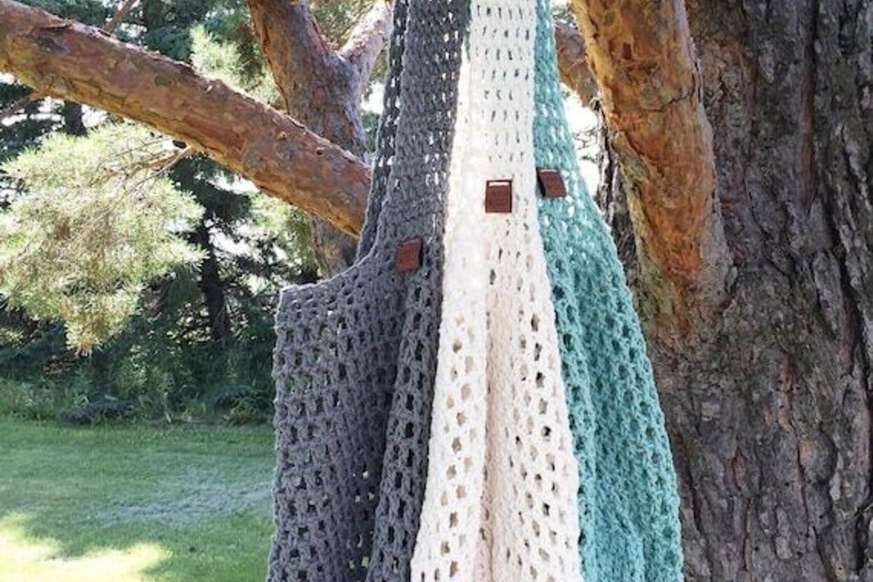 Lamband Co Designs