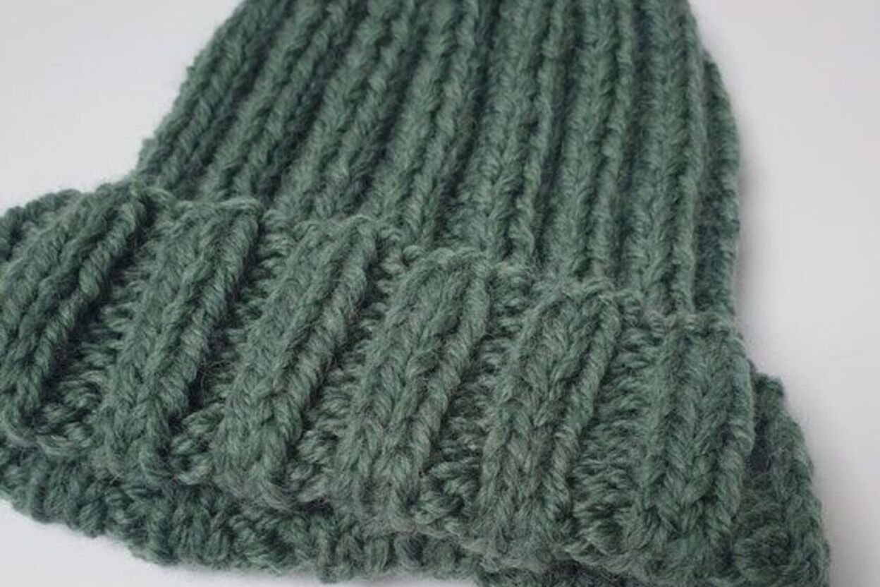 Liv2Knit1