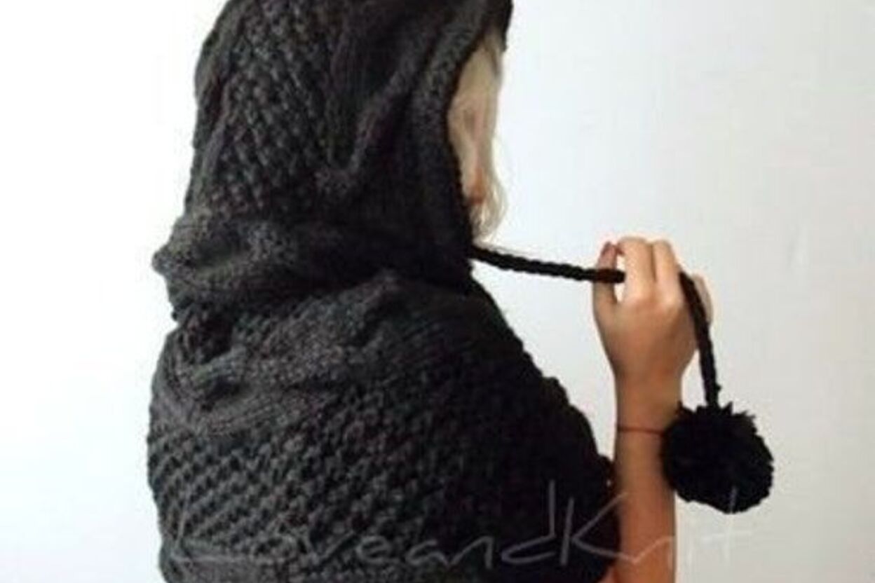 Loveand Knit