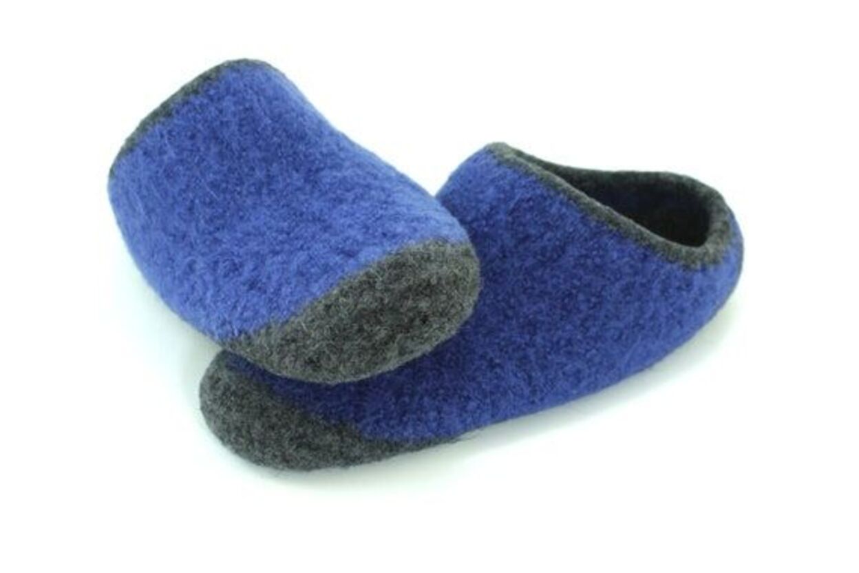 Maryellenknitsgifts