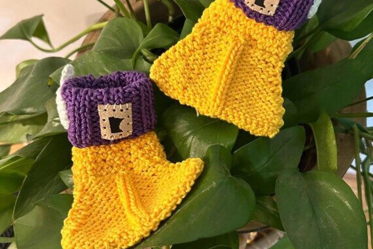 Minnesotaknits Shop