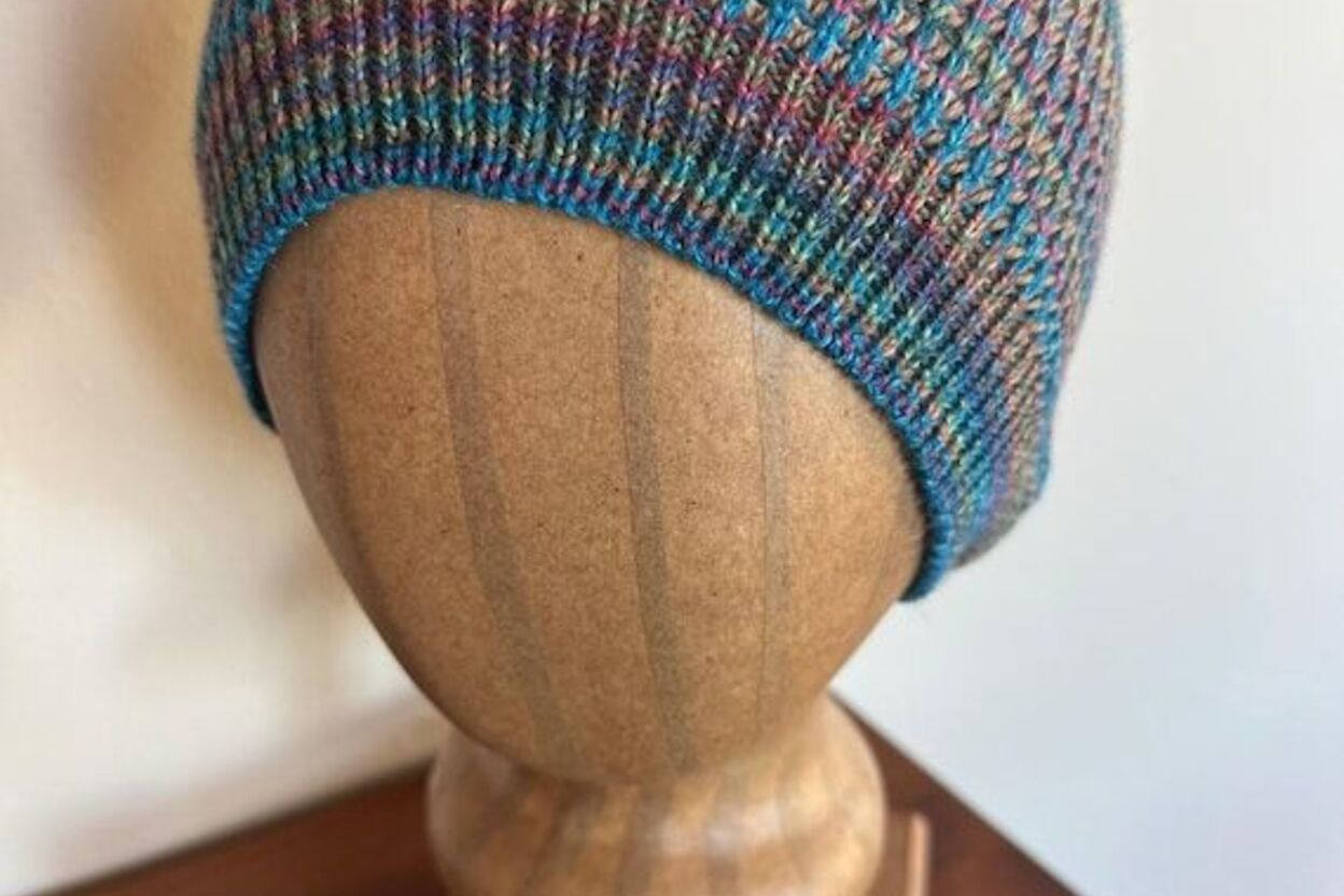 MN Custom Woolens