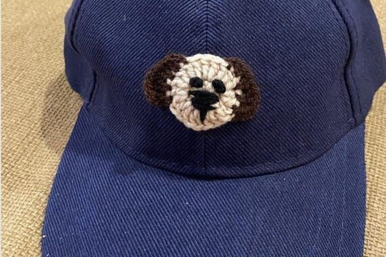 Nanis Knits Store