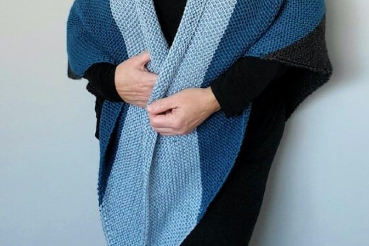Peartree Knitting