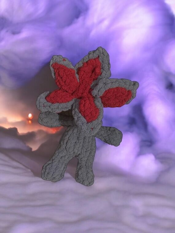 Demogorgon Tutorial with Written Instructions...