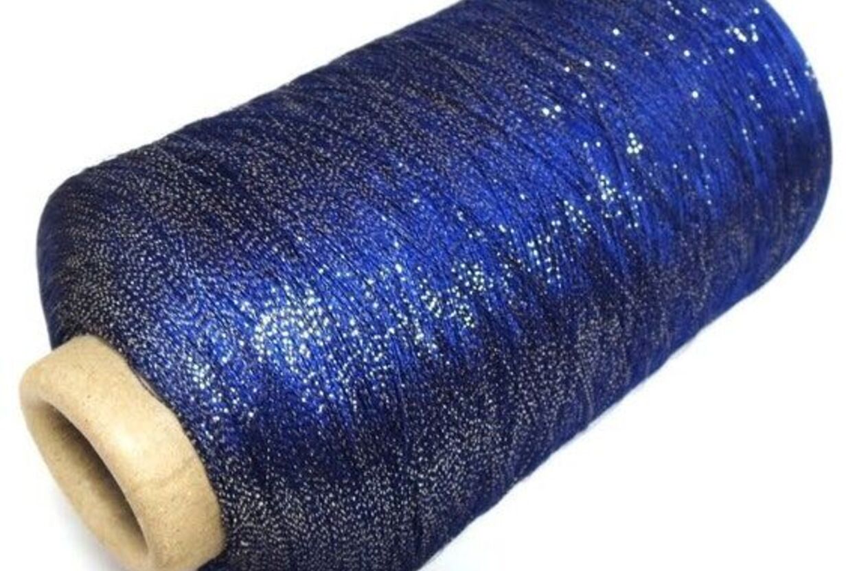 Yarn Crochet Knit