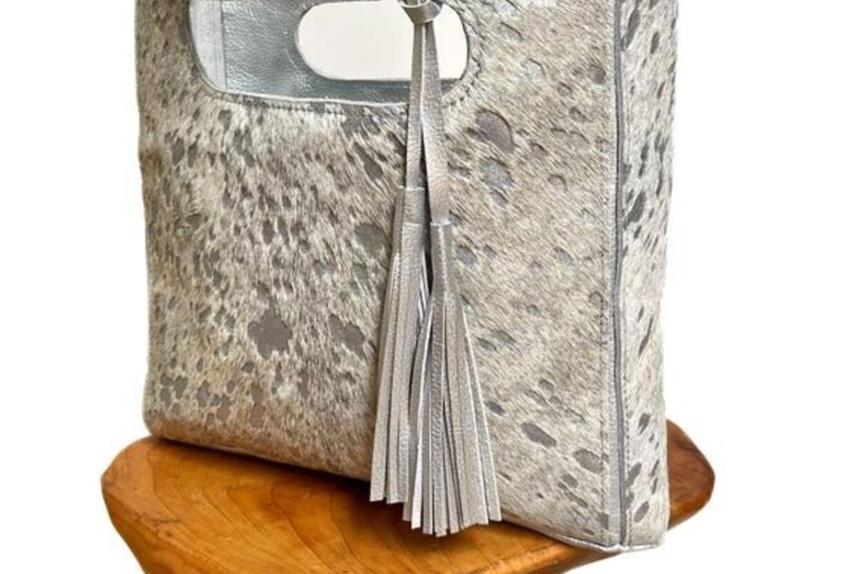 Alchemy Leather Goods