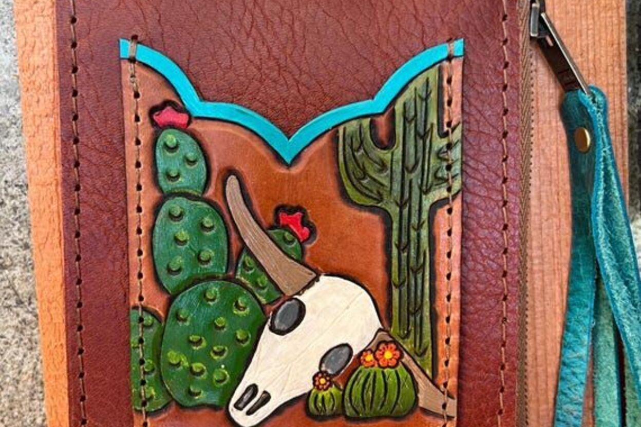 Backcountry Craft