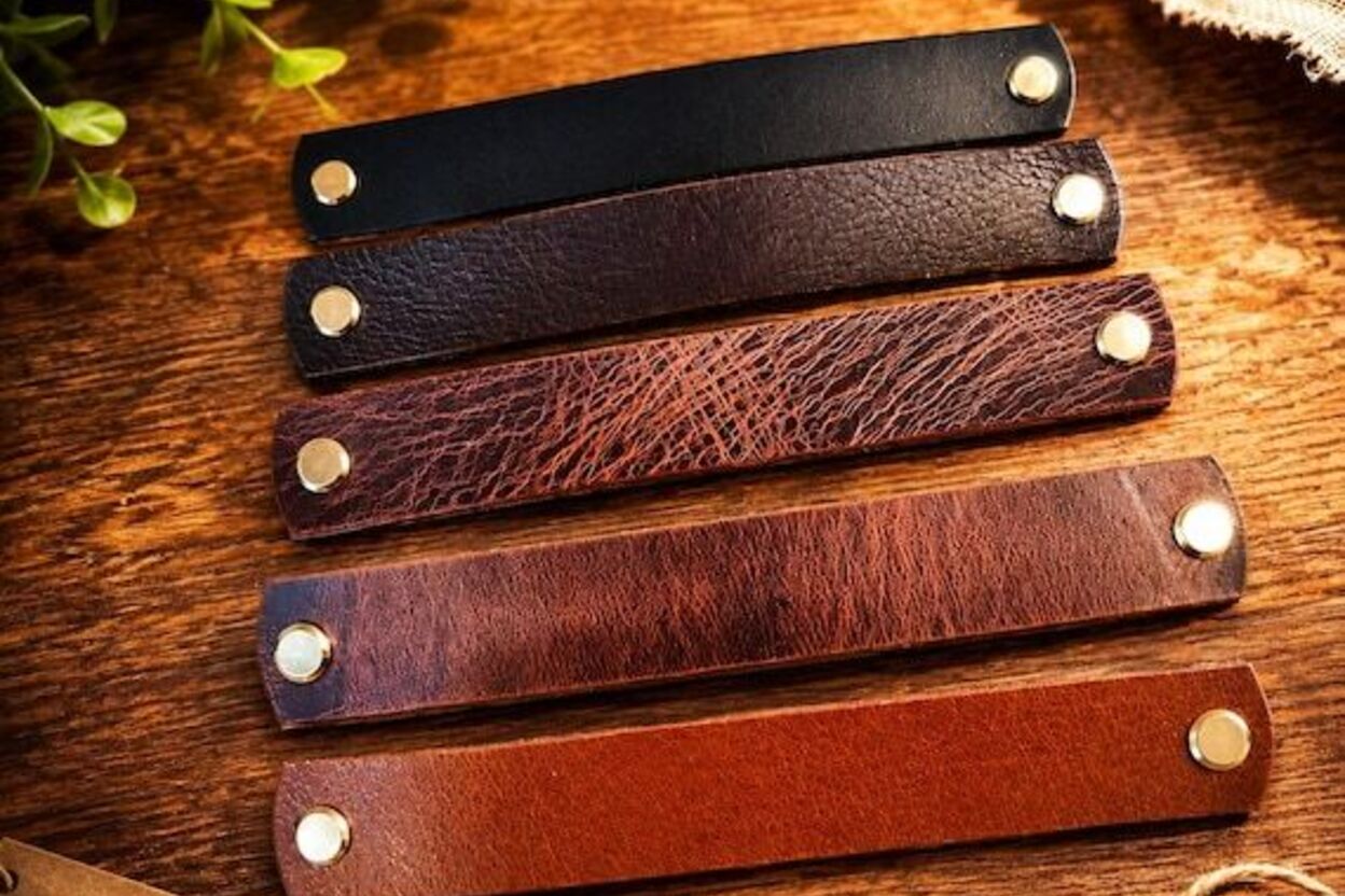 Birminghamleatherco