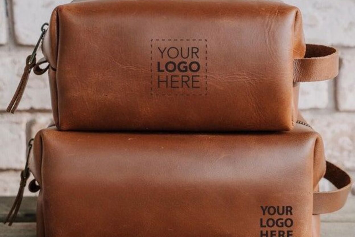 CKR Leather