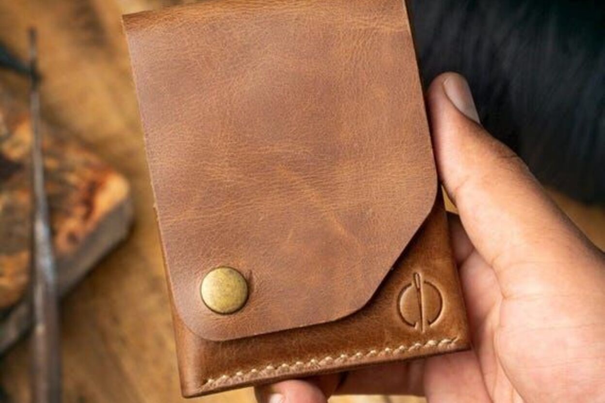 Cortese Leather
