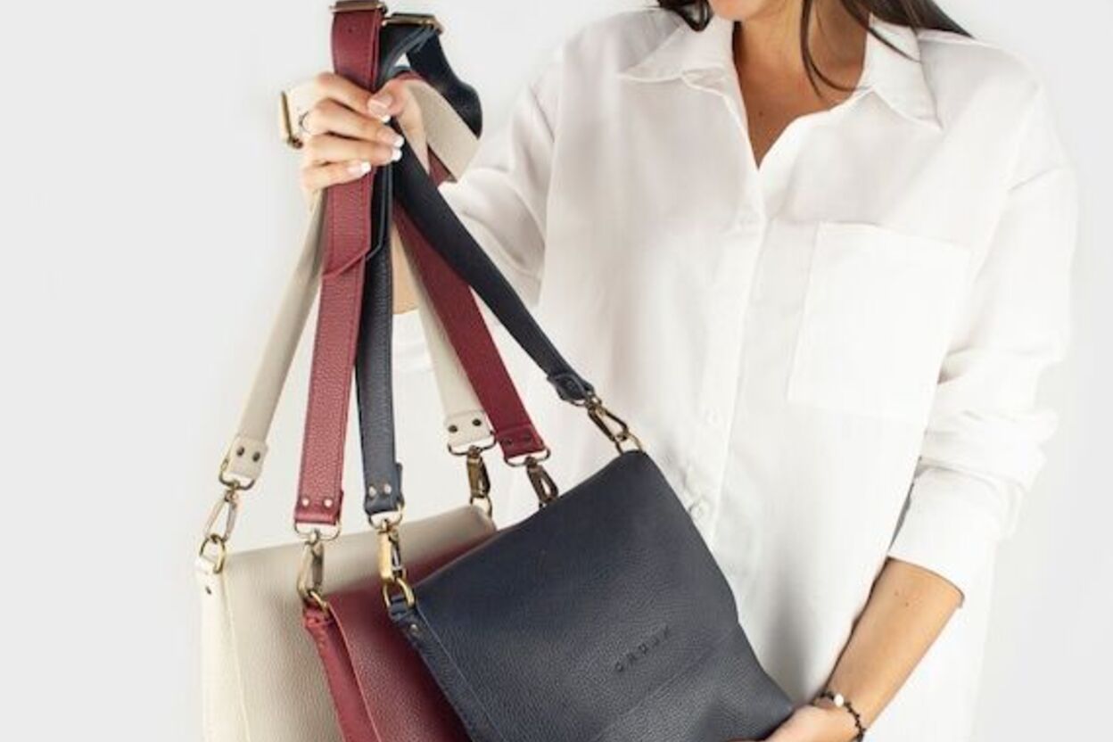 Crushleathergoods
