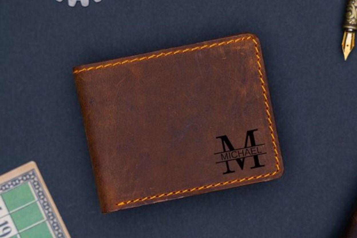 Empire Leather Goods