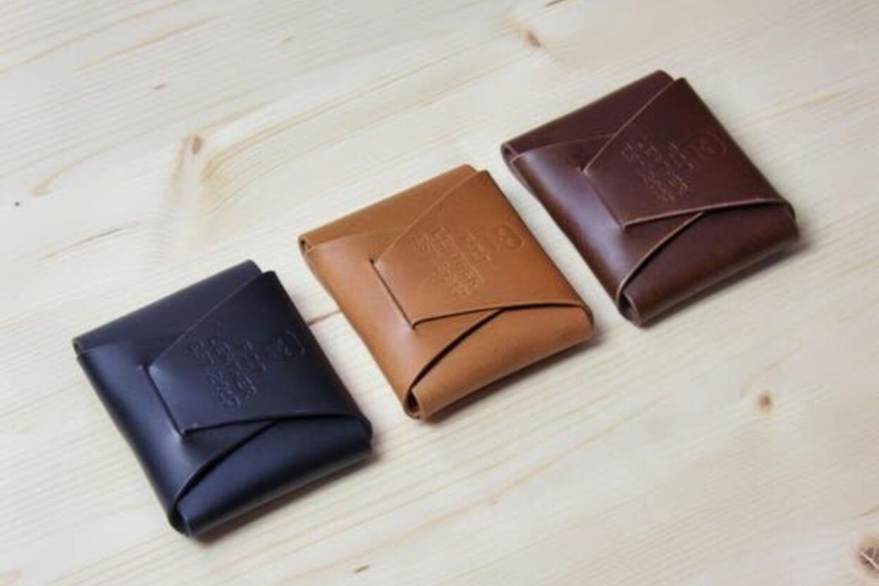 Fitleather