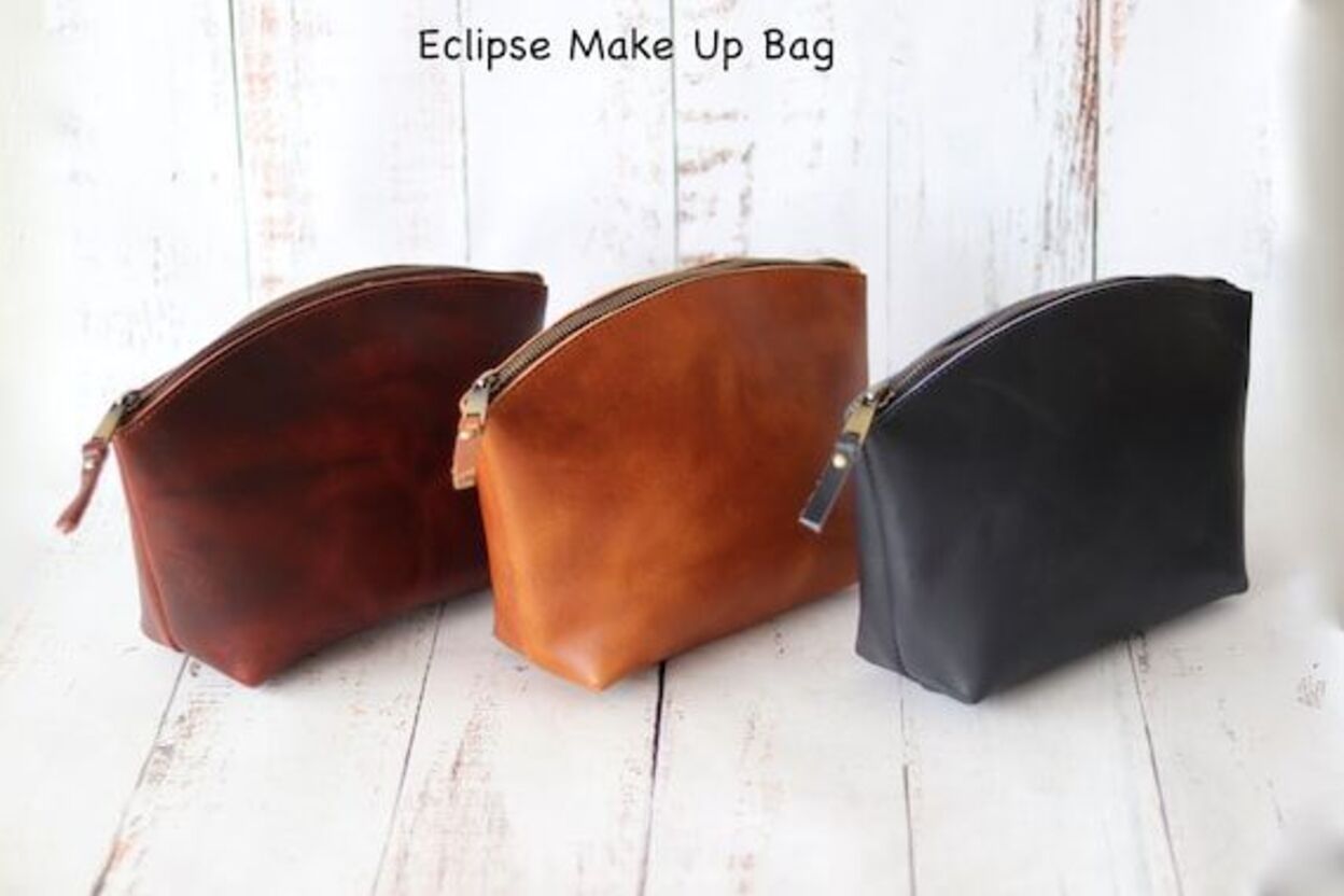 Goldstarleather