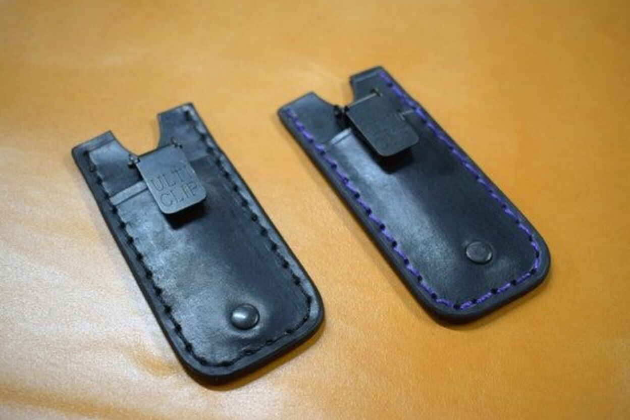 Grommets Leathercraft