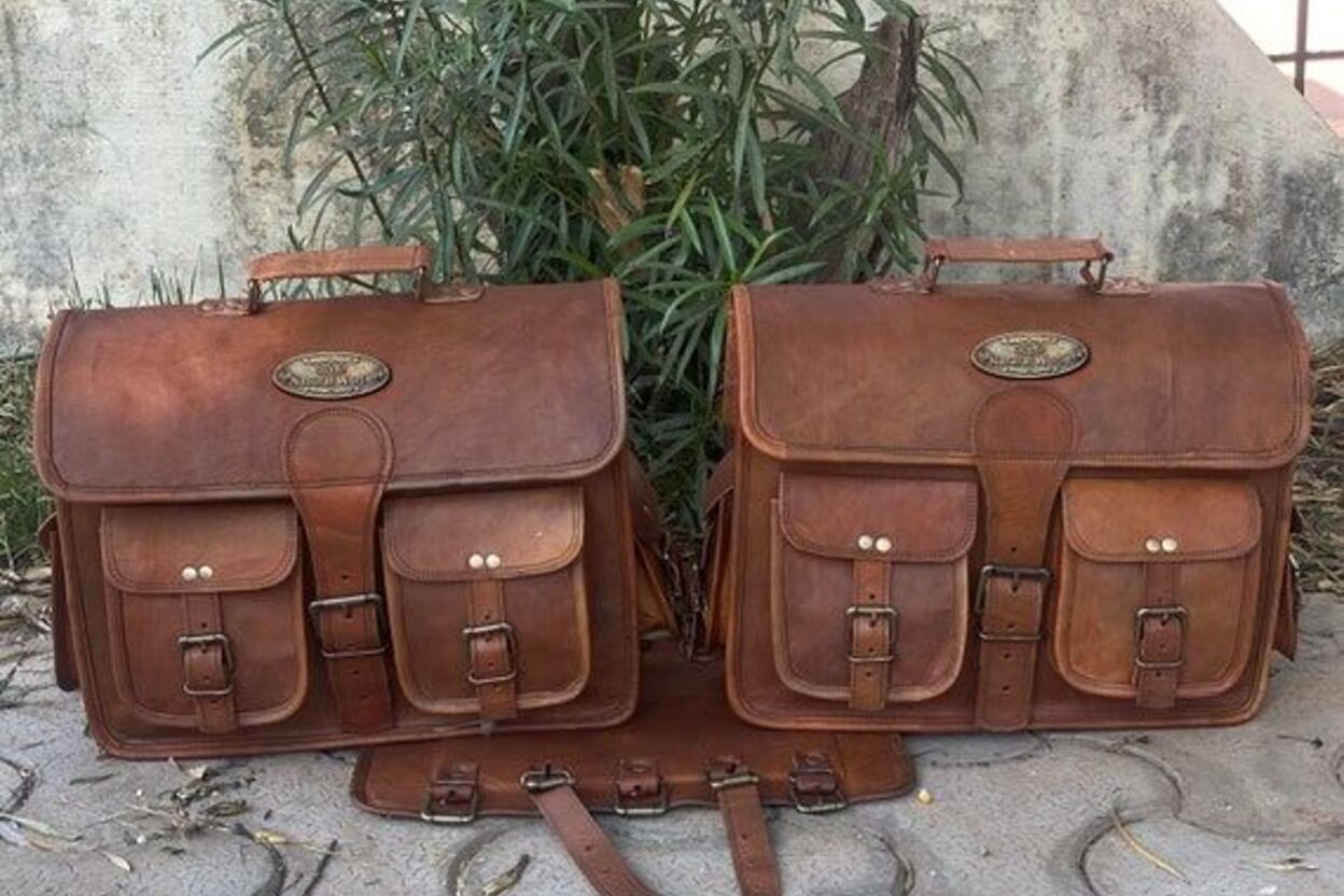 Handmade Club Shop