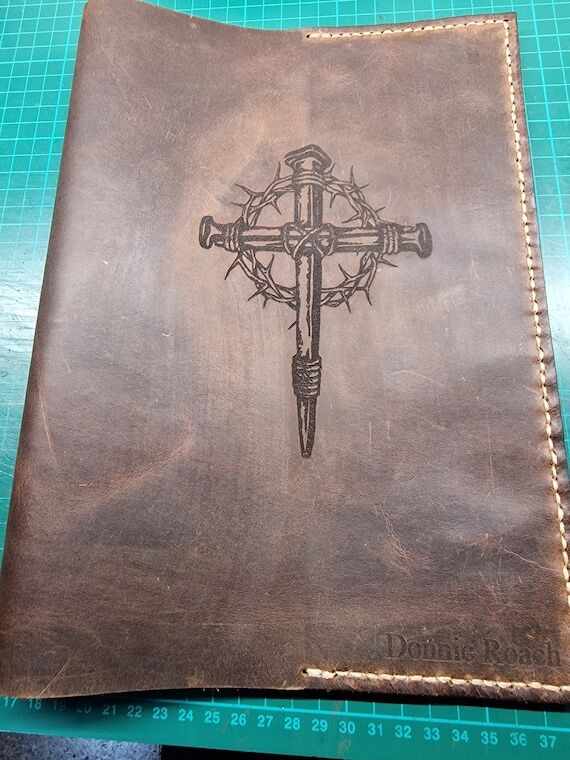 Engrave,Personilization,initials,full name,t...