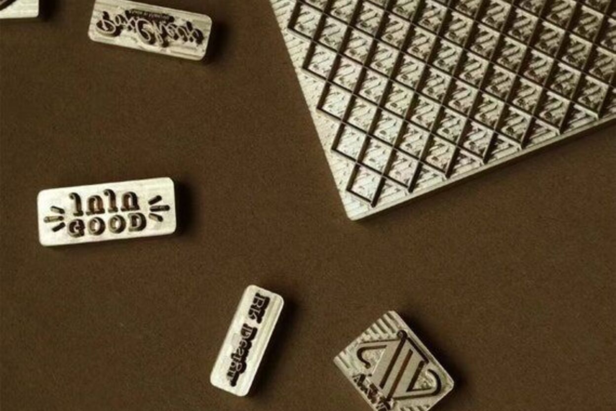 Hanna Kirby Designs
