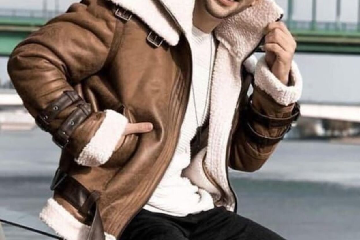 Harry Leather Crafts