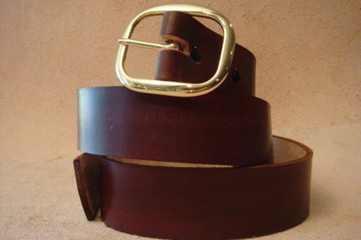 Hawkins Leathercraft