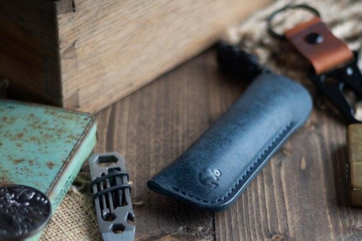 HRS Leatherworks