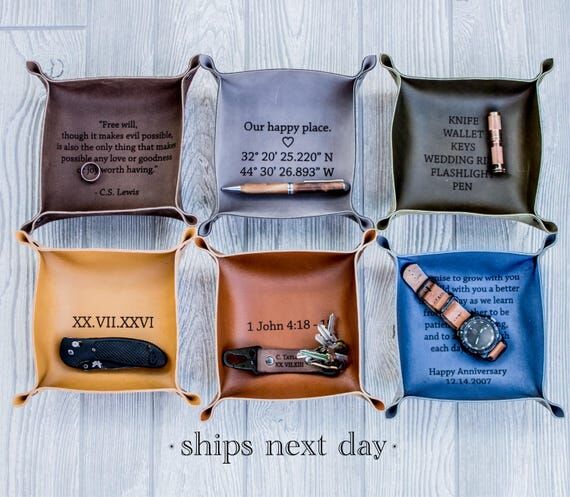 Custom confirmation gift, Gift for confirmati...
