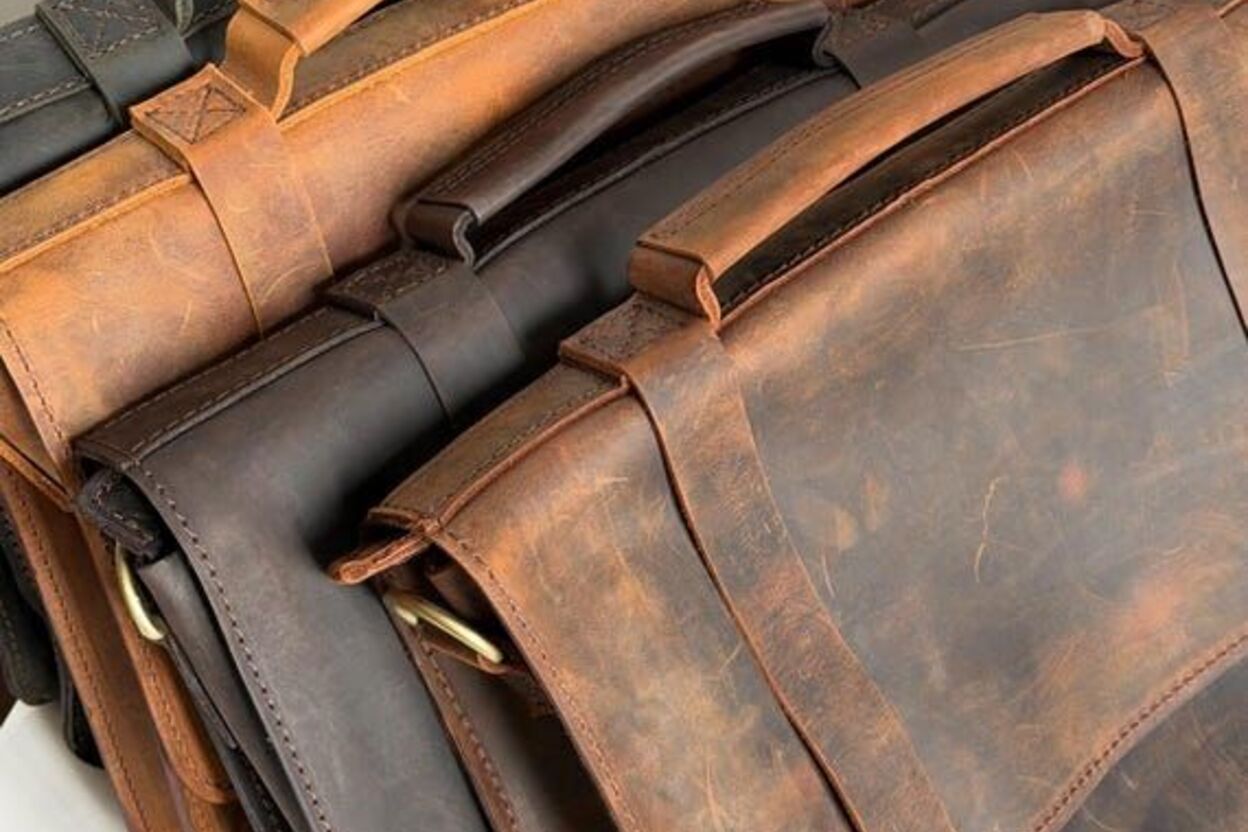 Leatherartgeorgia Co