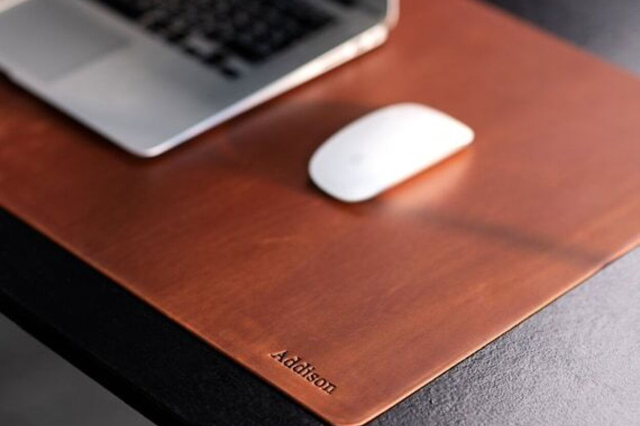 Leather Artisans