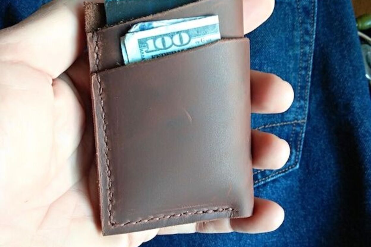 Leather Bags Kingdom