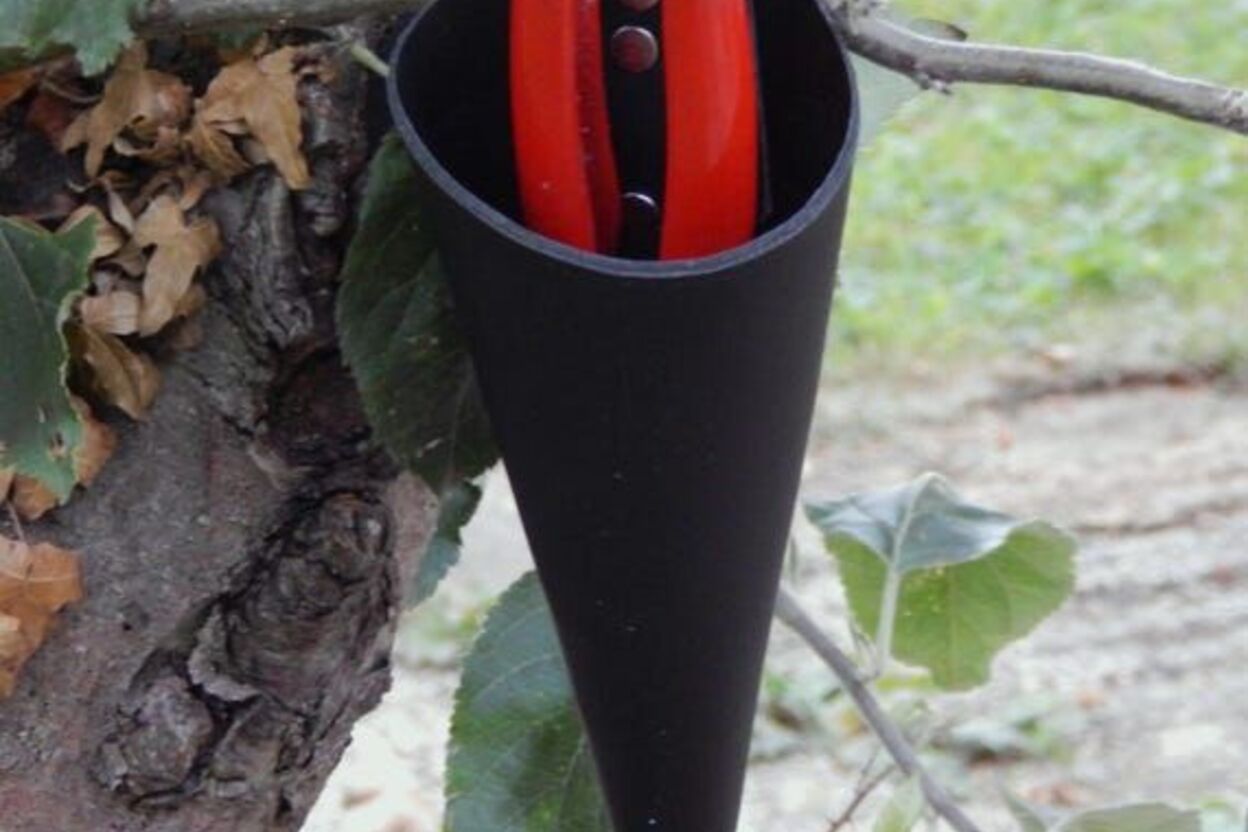 Leather Design Craft