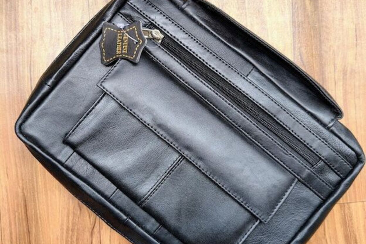 Leather Designs USA