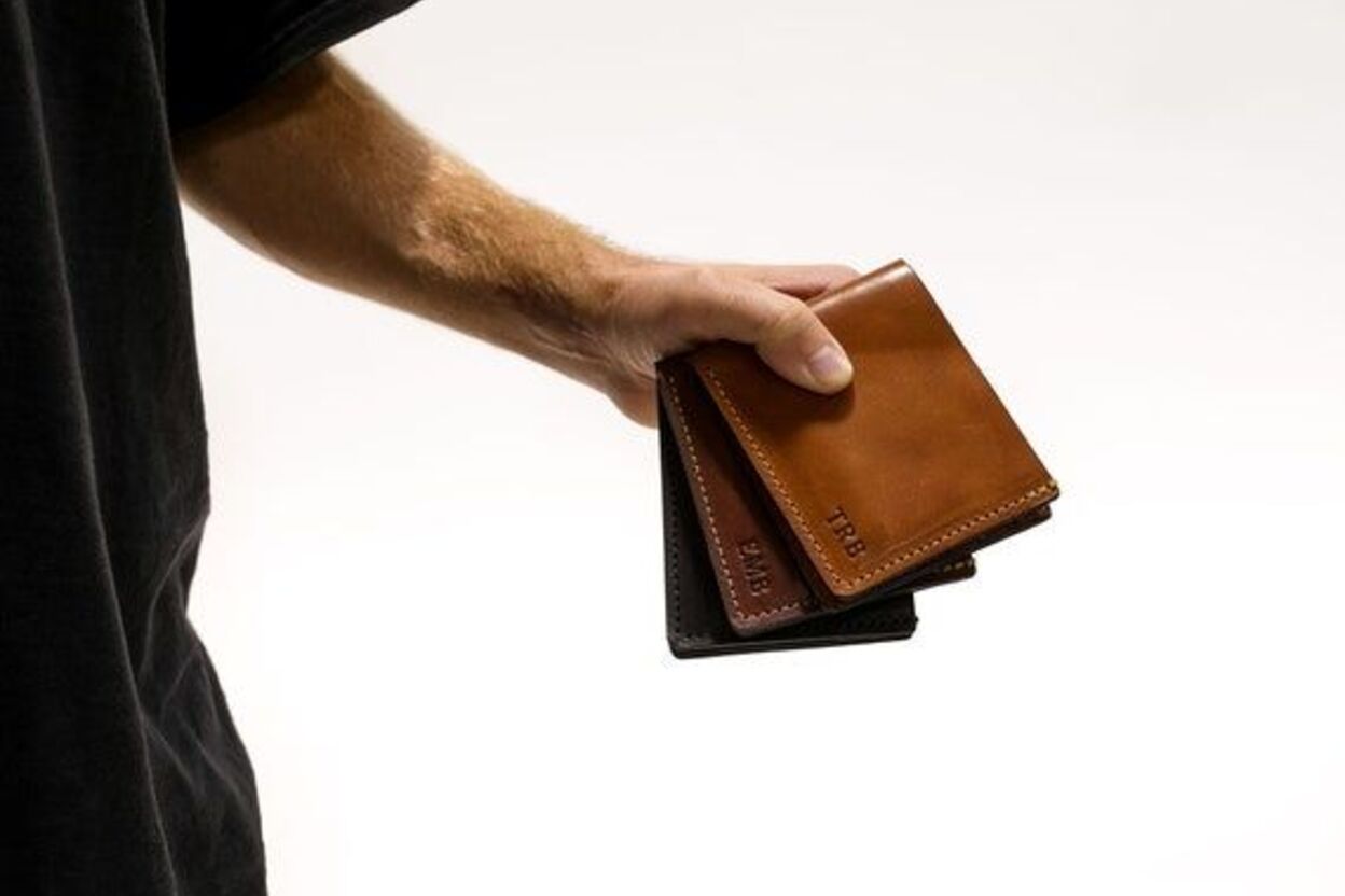 Lifetime Leather Co