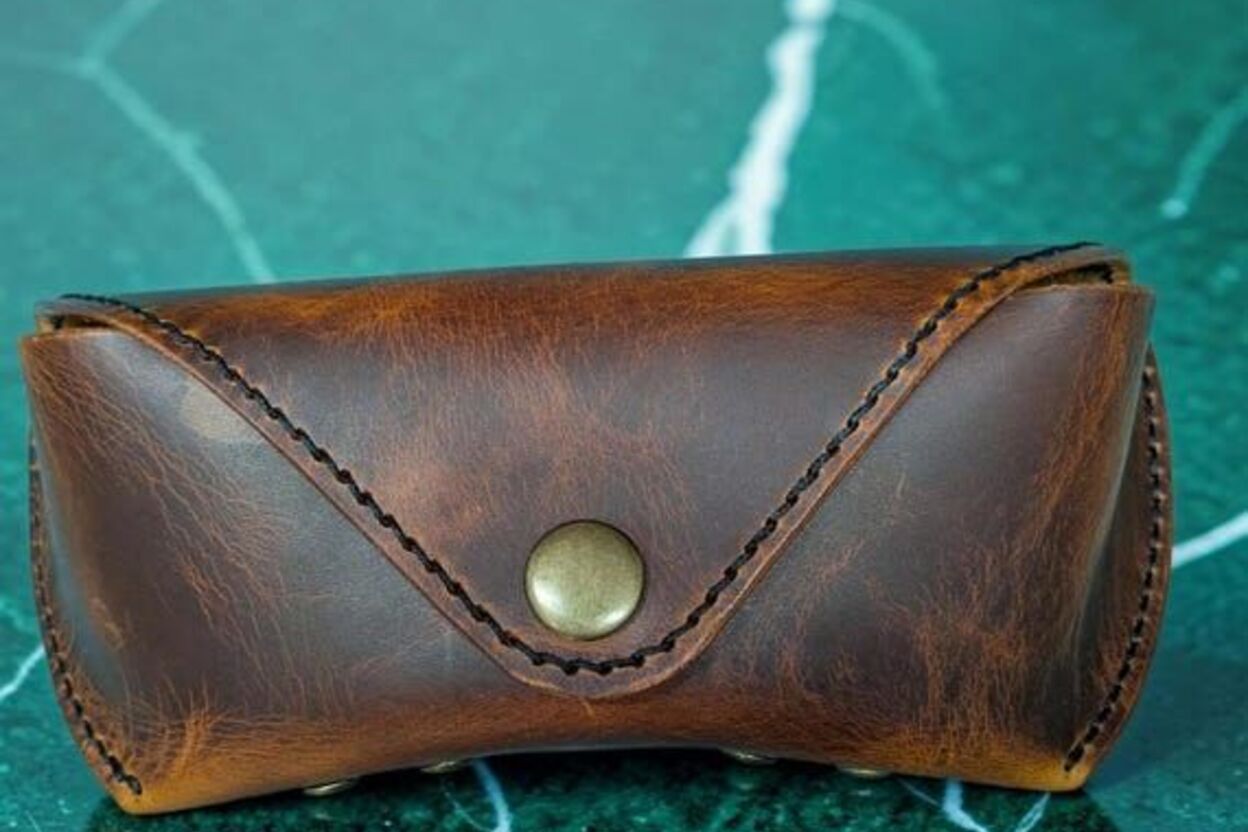 Lw Leatherworking