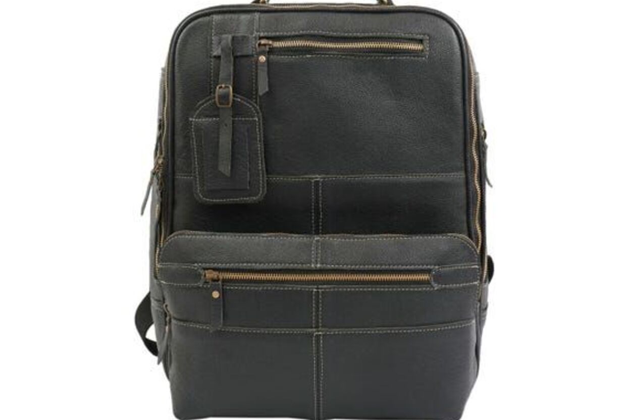 Originals Leather