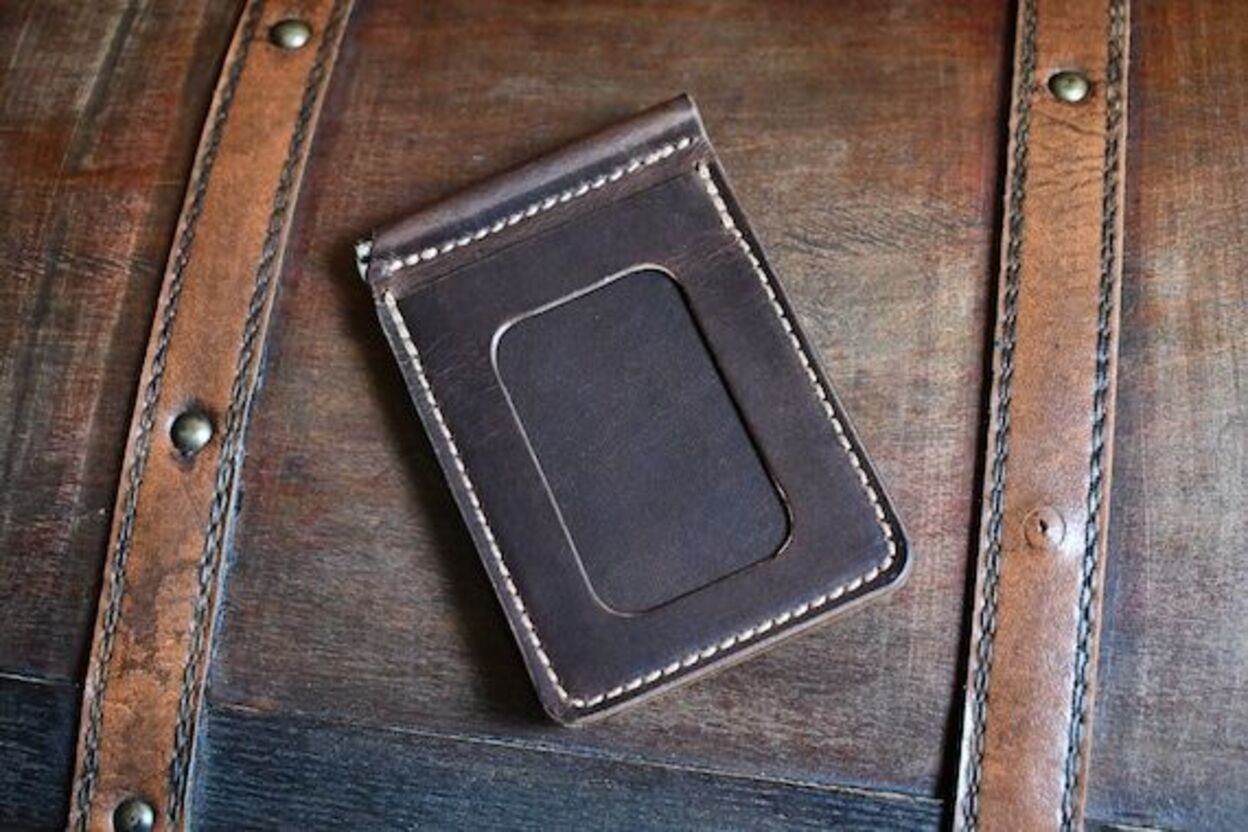 Owens Leatherworks