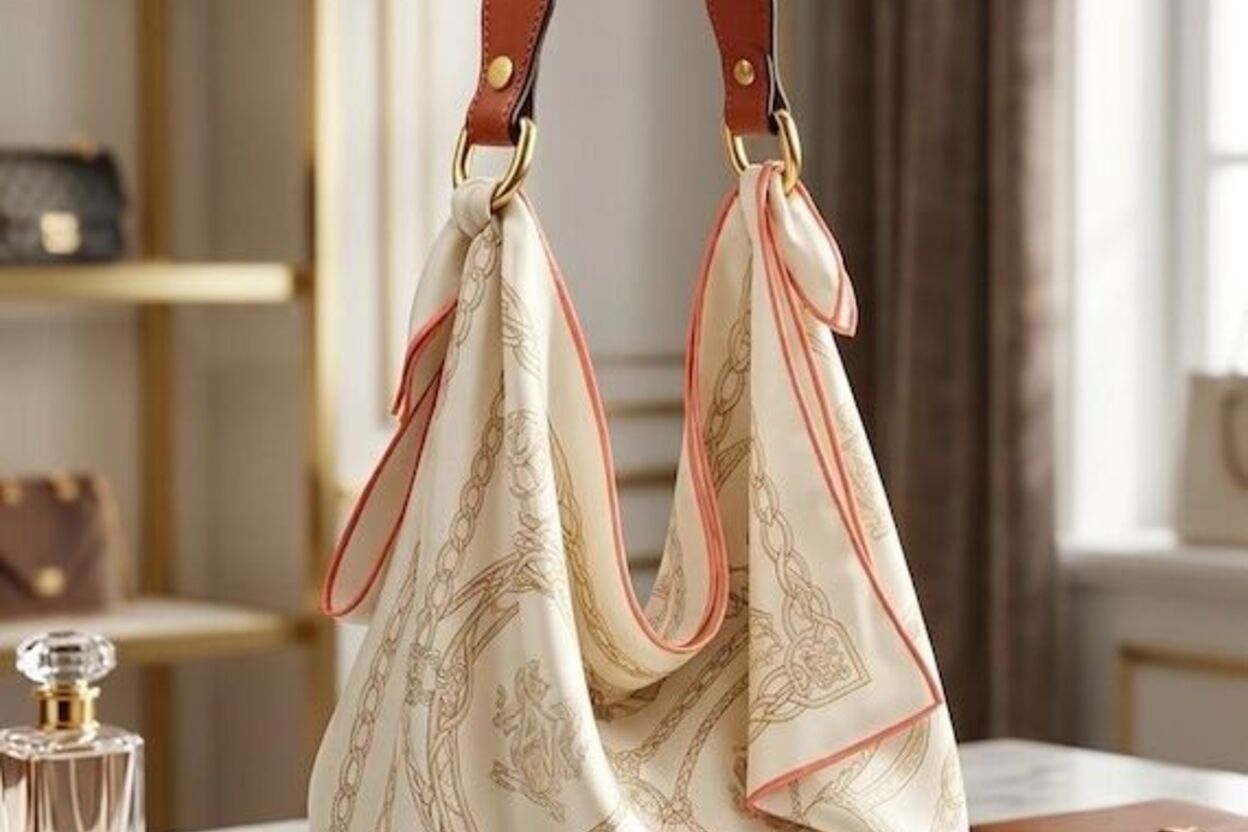 Pelleleather Design