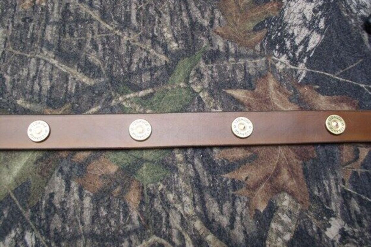 Petes Leather Goods