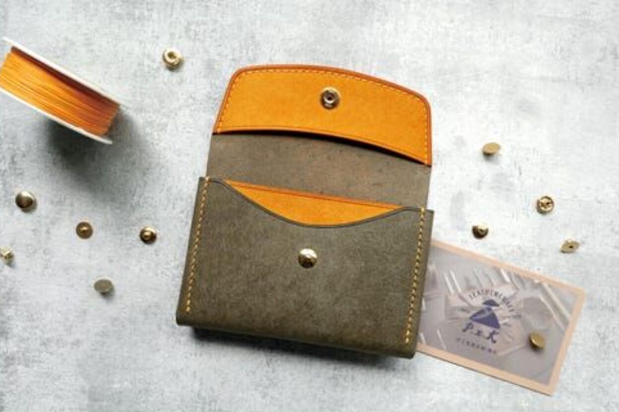 PX Kleathercraft
