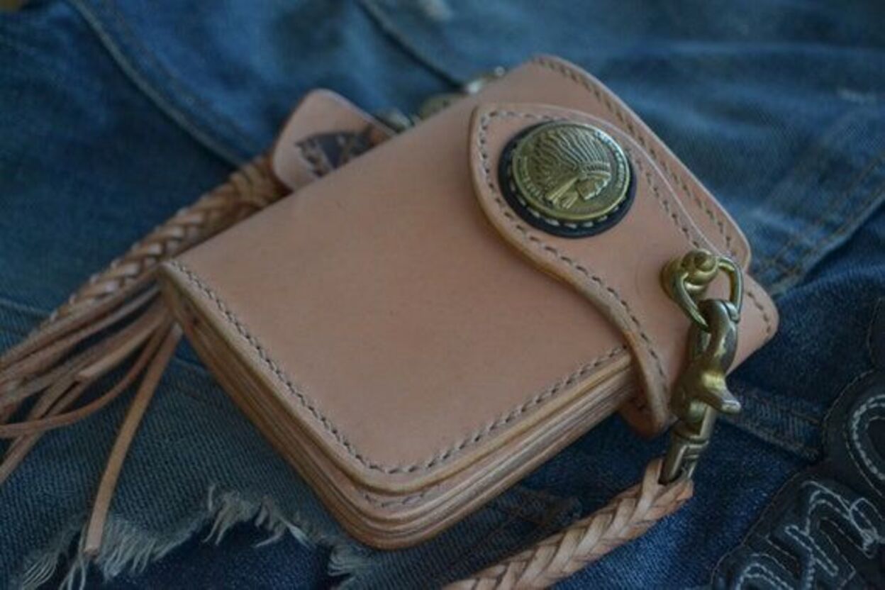 Raak Handcraft