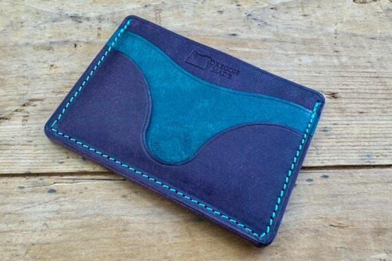 Ramblinleathergoods