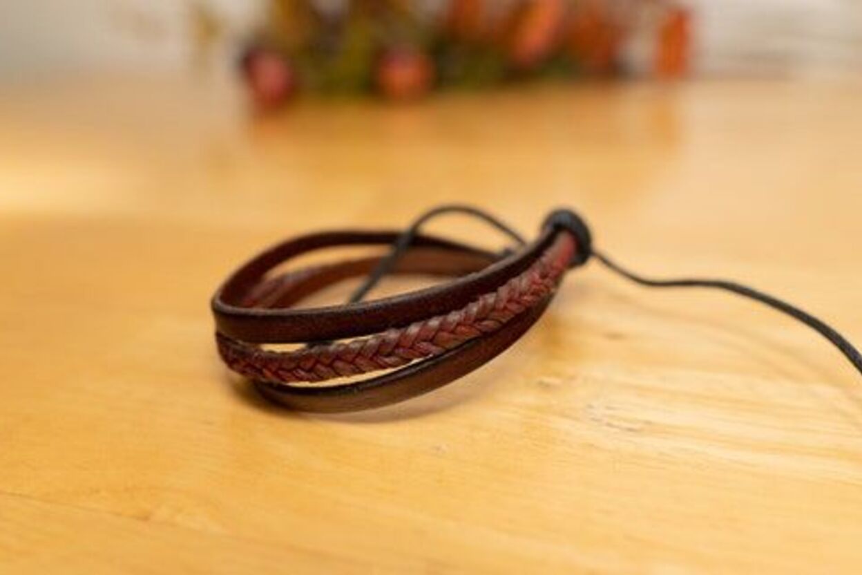 RB Leather Crafters