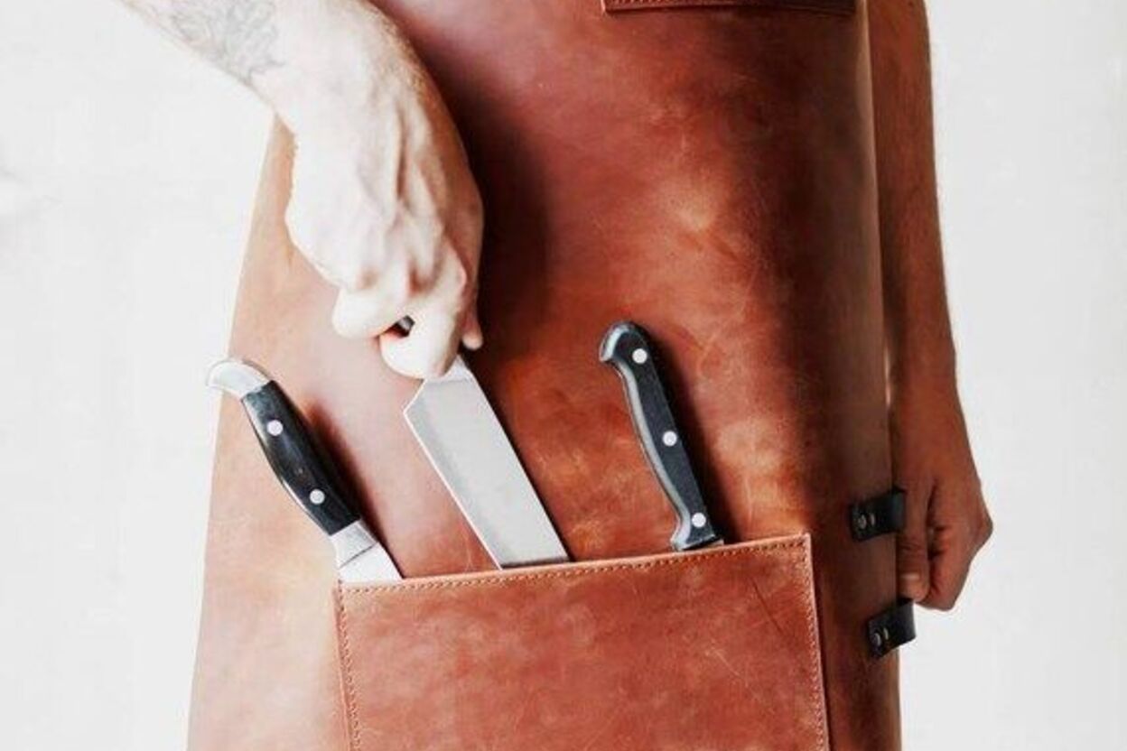Shuflia Crafts