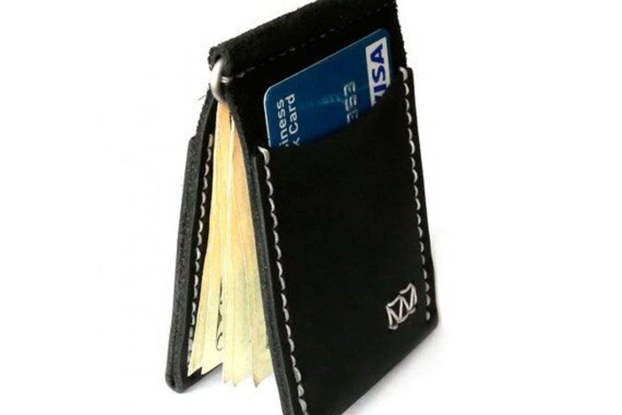 Werther Leather Goods