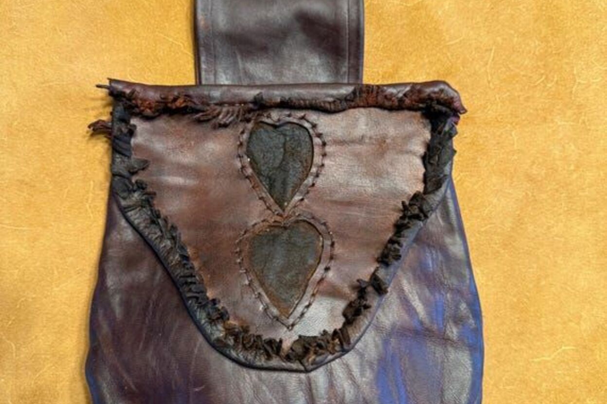 Willowcraft Products