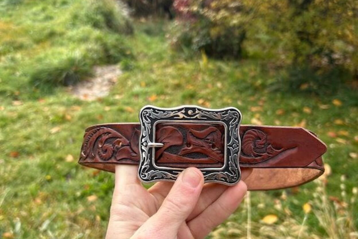 Ziggyleatherworks
