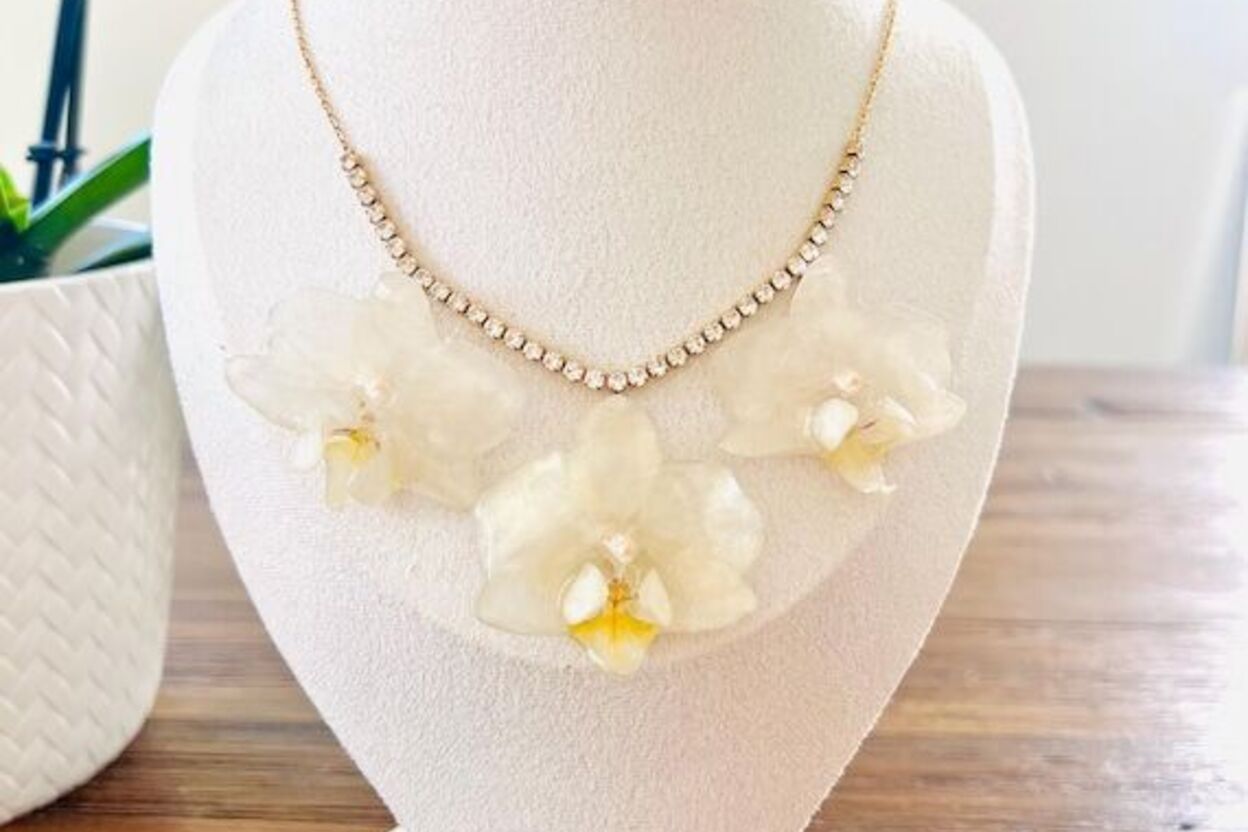 Amoramejewerly