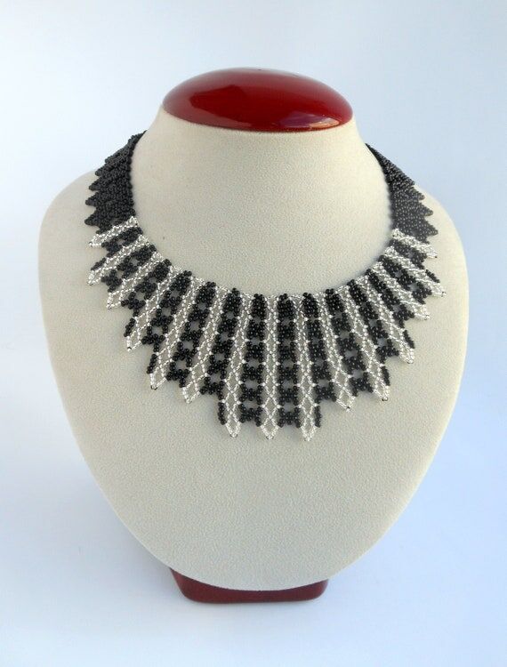 Notorious rbg collar necklace, gift for judge...