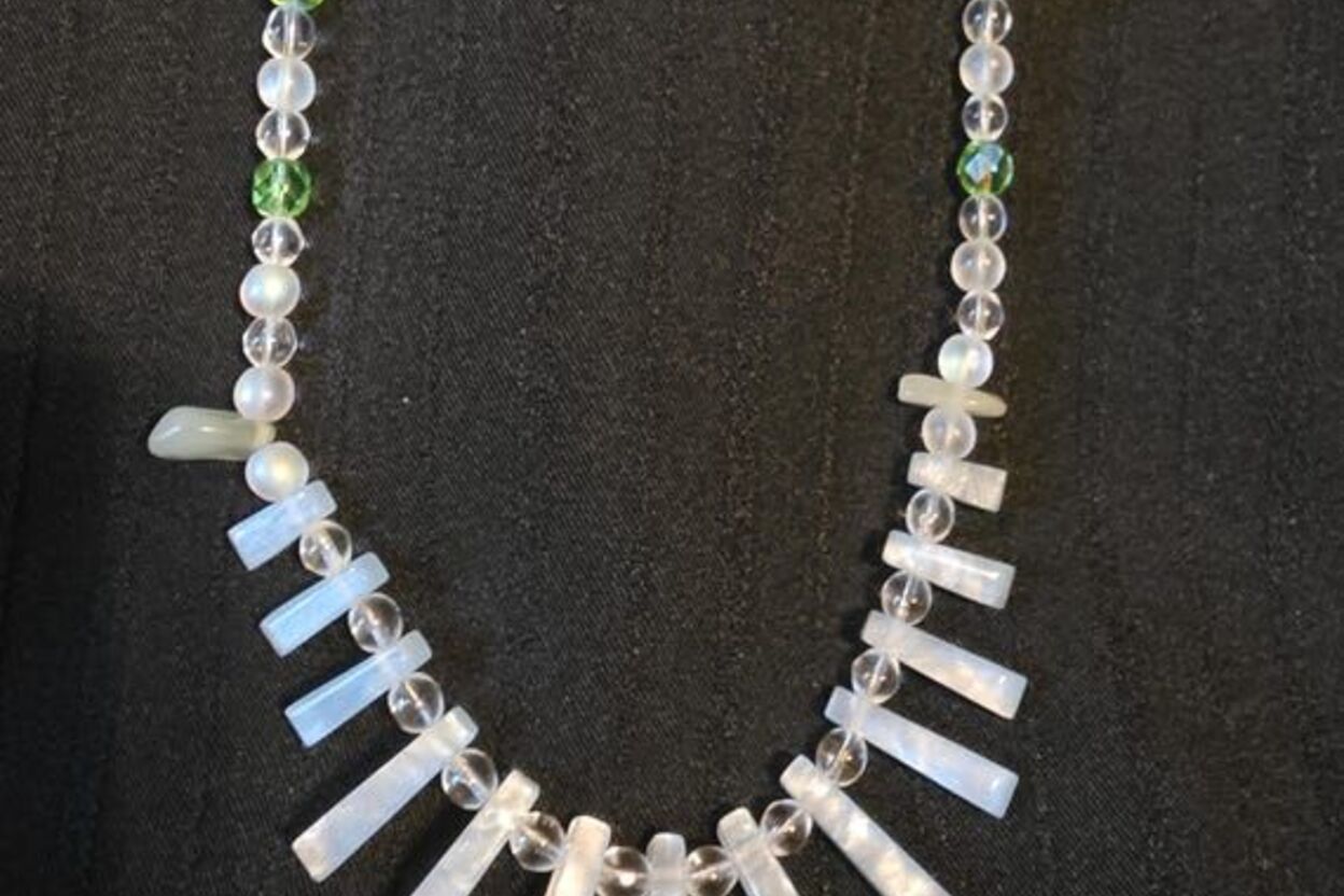 Bead Haven Creations Co